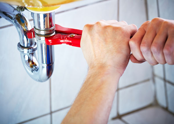 About Elderton Plumbers