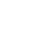Elderton Plumbers